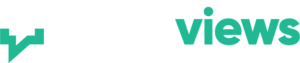 HomeViews Business logo