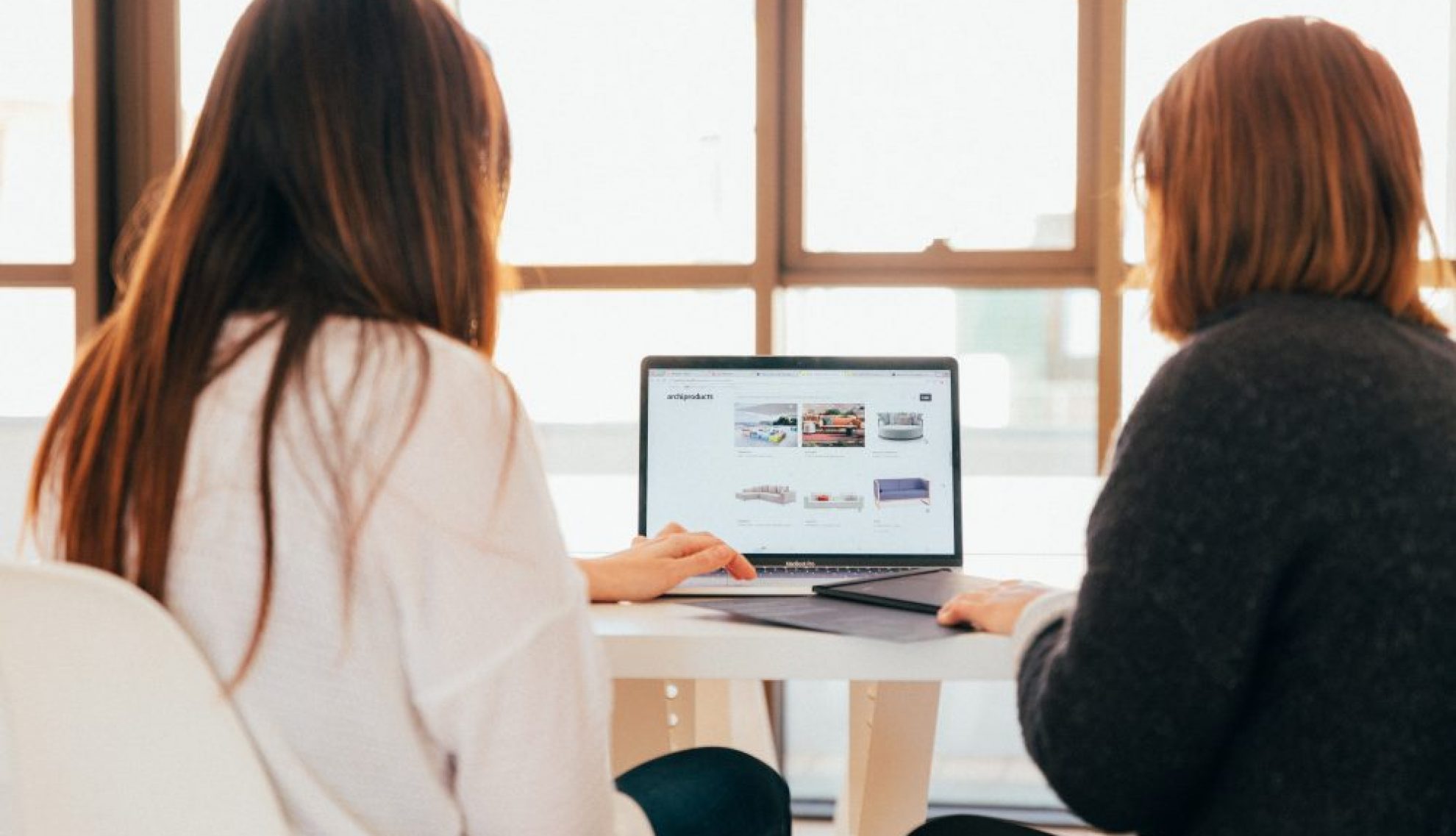 How we verify reviews