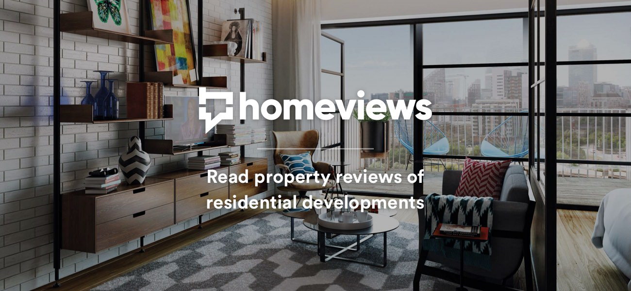 How to claim your voucher after writing a review