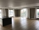 Fulham Reach development interior