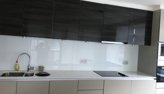 User submitted image of Fizzy Canning Town, E16