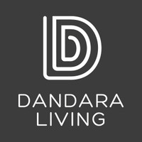 Dandara Living