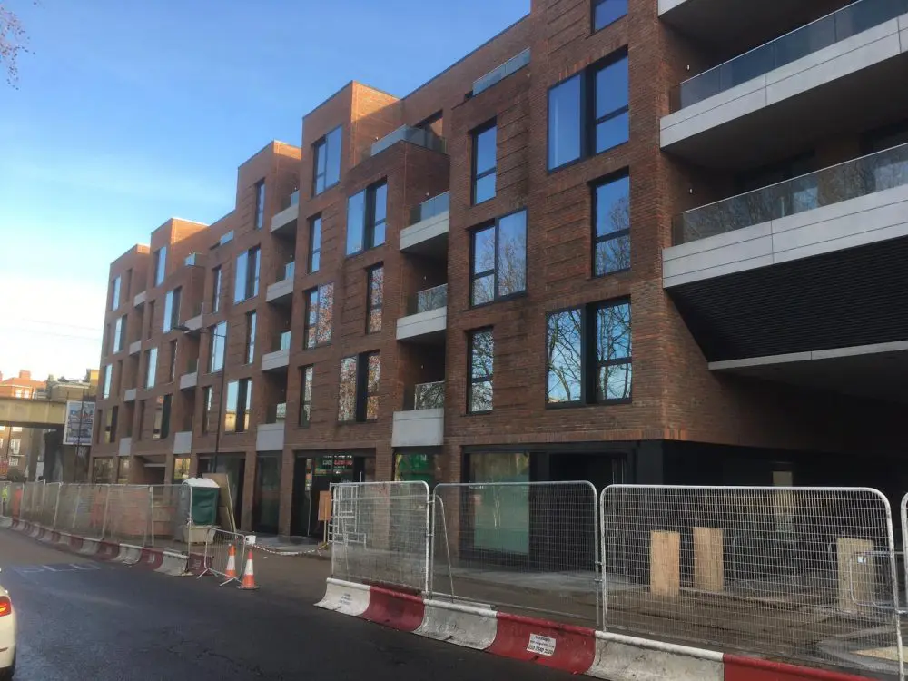 Hawley Wharf Camden Lock Village, NW1 Reviews HomeViews