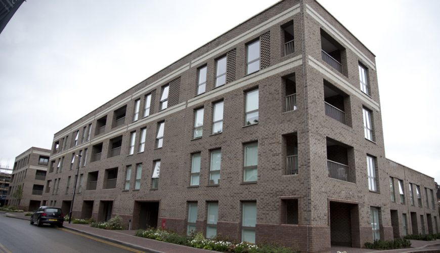 Catford Green, SE6 HomeViews