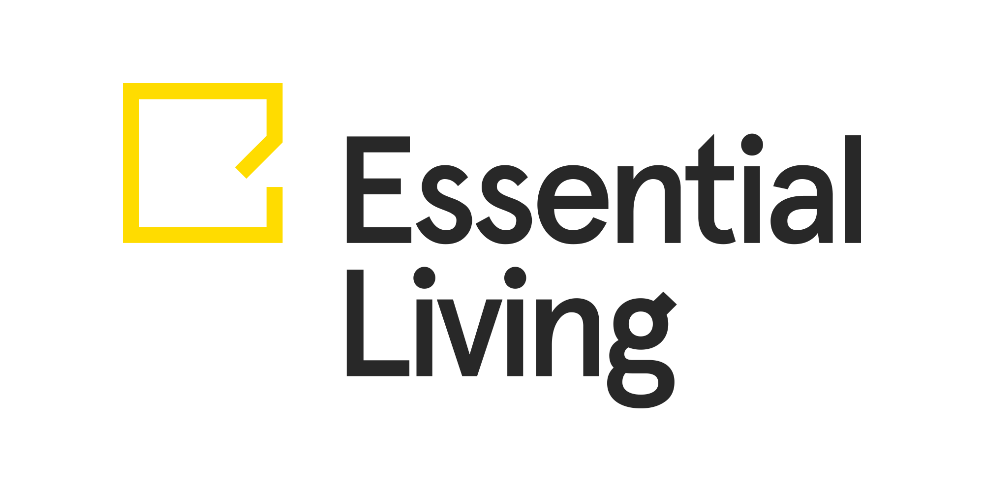 Industry Blog Archive HomeViews