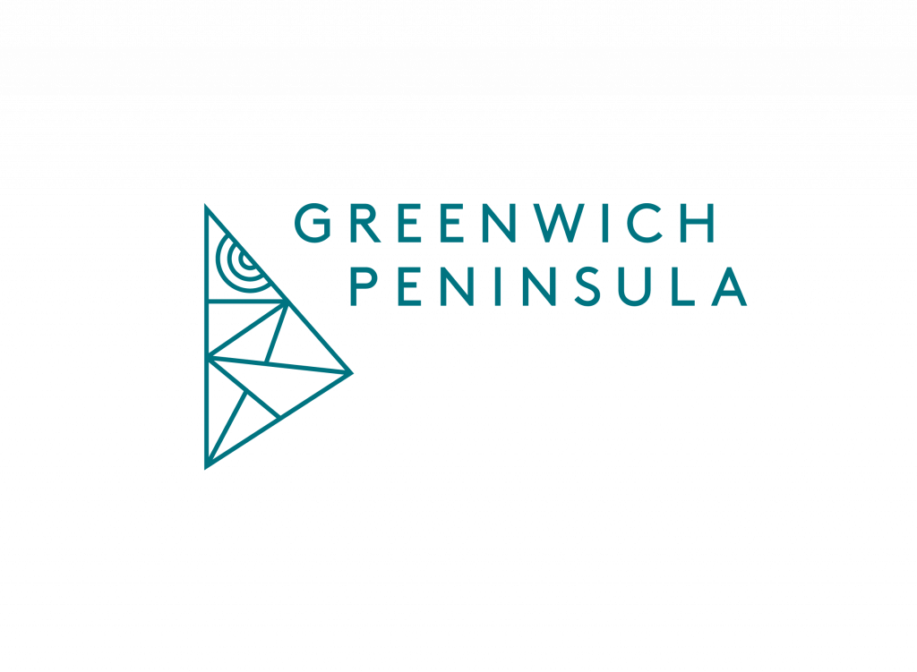 Greenwich Peninsula