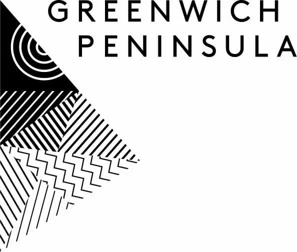 Greenwich Peninsula