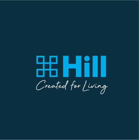 The Hill Group