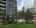 User submitted image of Battersea Power Station, SW8