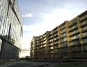User submitted image of Battersea Power Station, SW8