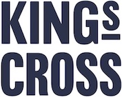 King’s Cross Central Limited Partnership