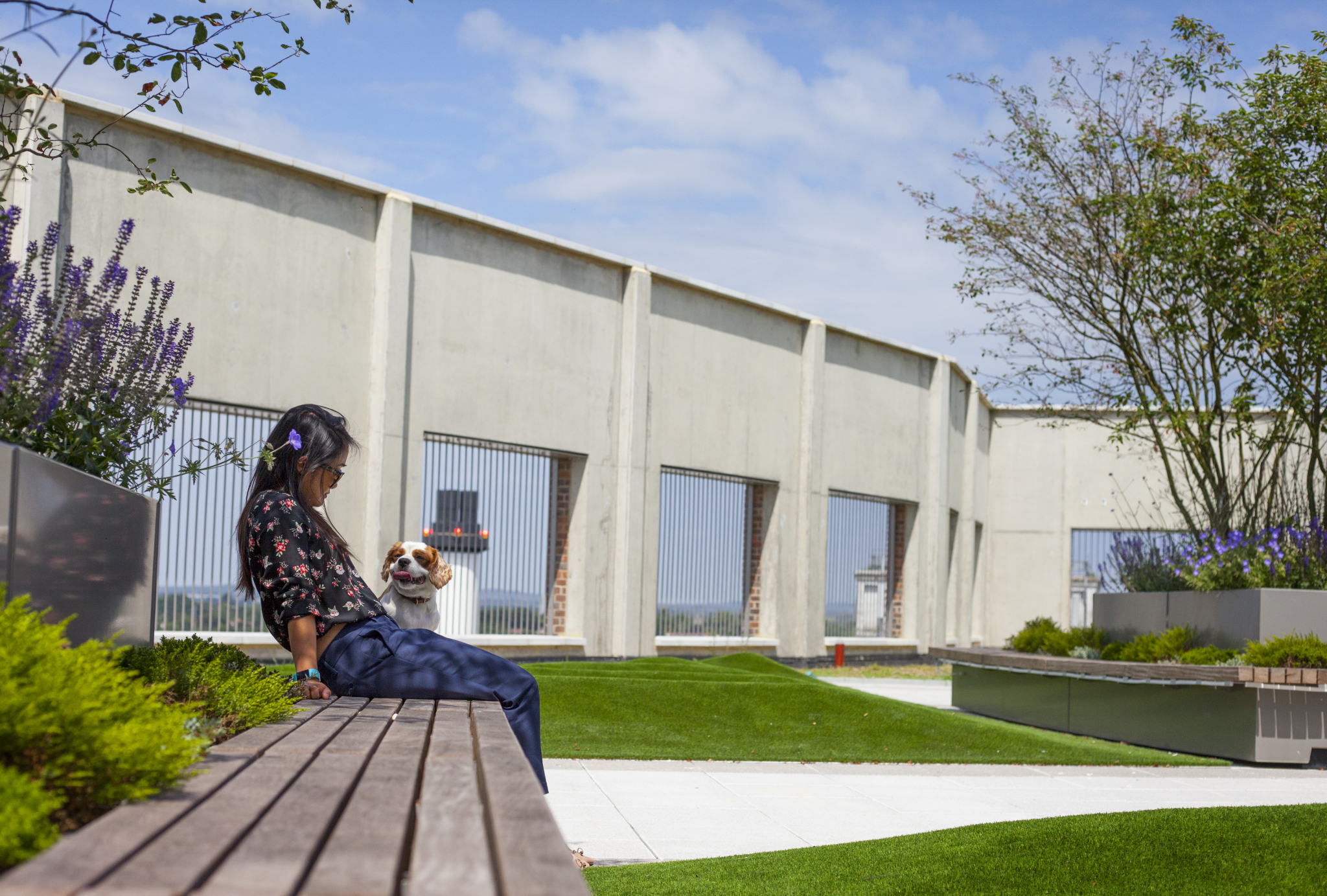 Top 5 new homes developments in Hayes, Hillingdon HomeViews