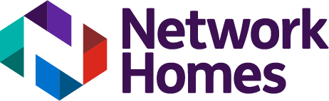 Network Homes