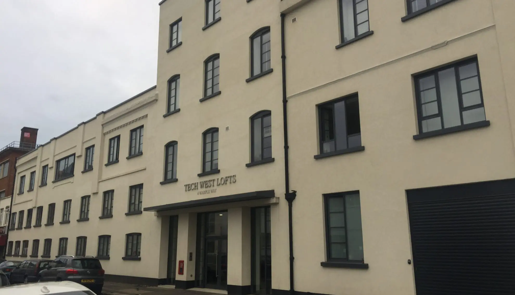 10 best places to live in Acton HomeViews