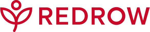 Redrow