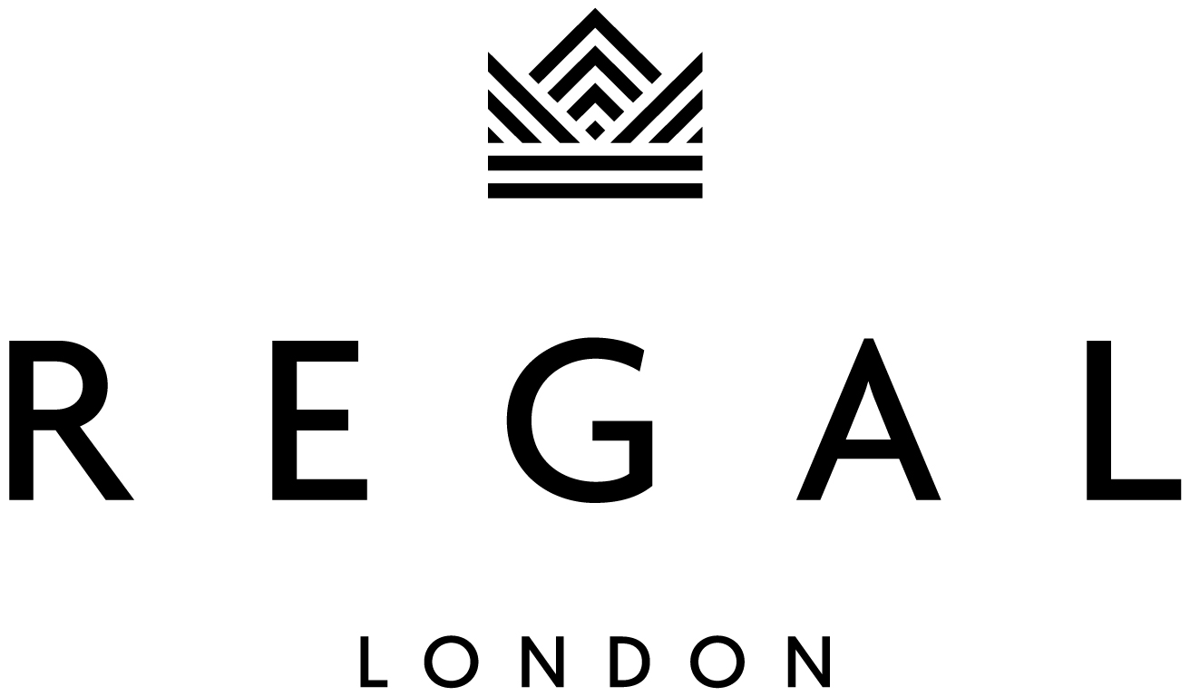 Regal London