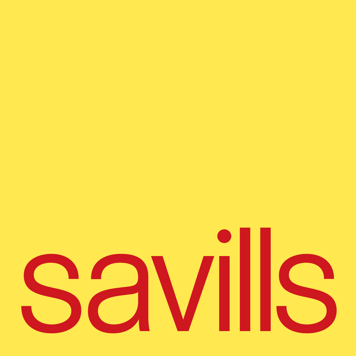 Reviews of developments by Savills HomeViews