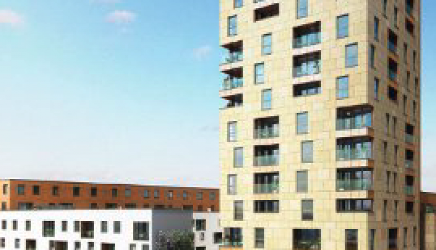 TNQ, NW9