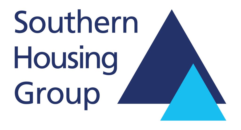 Southern Housing Group