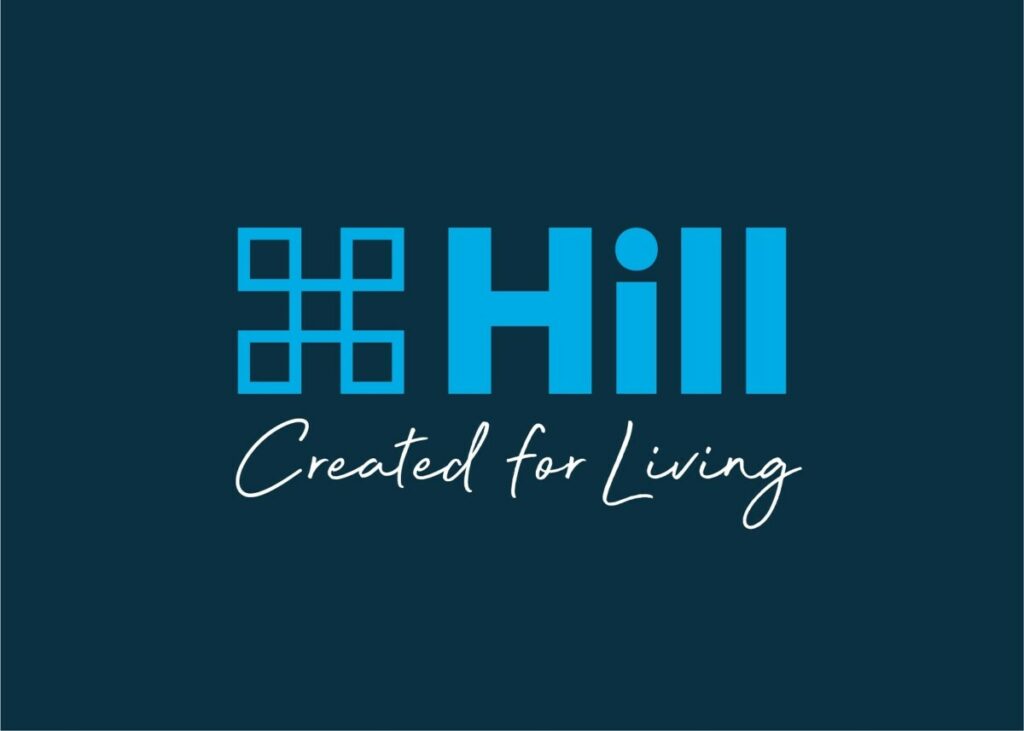 The Hill Group