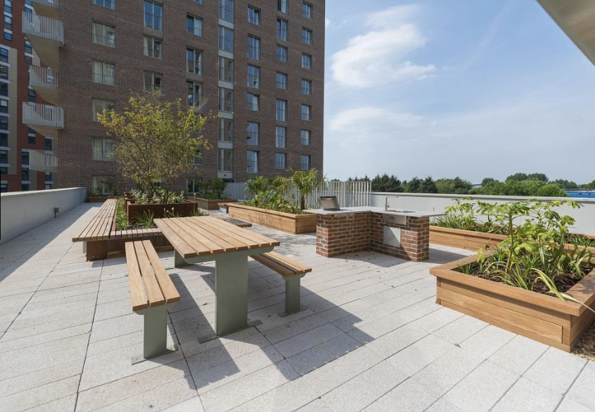 10 best places to live in Acton HomeViews