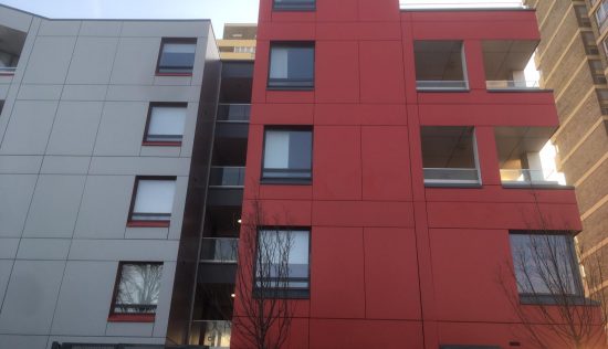 Red Door Ventures Reviews Read Resident Reviews On