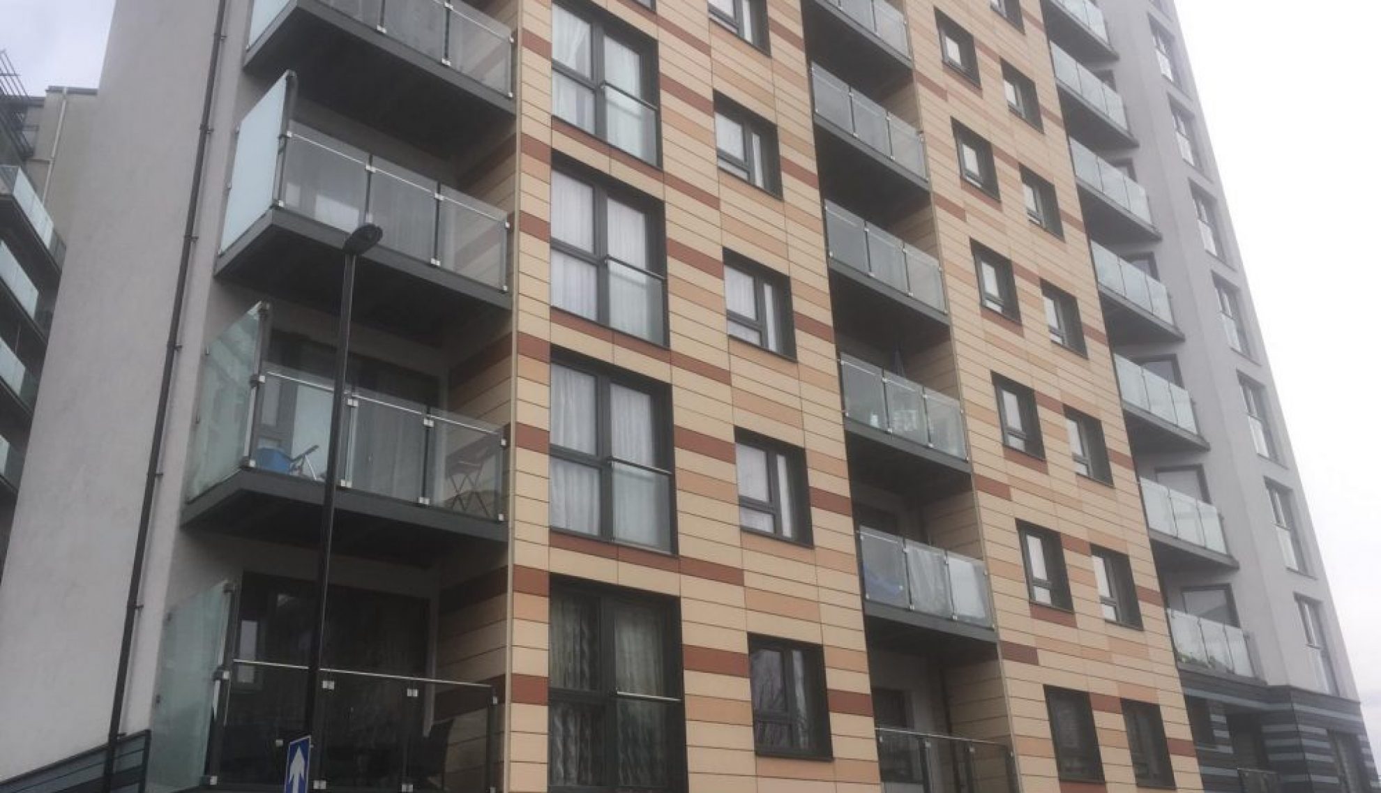 Top 5 Places to Live in Croydon HomeViews