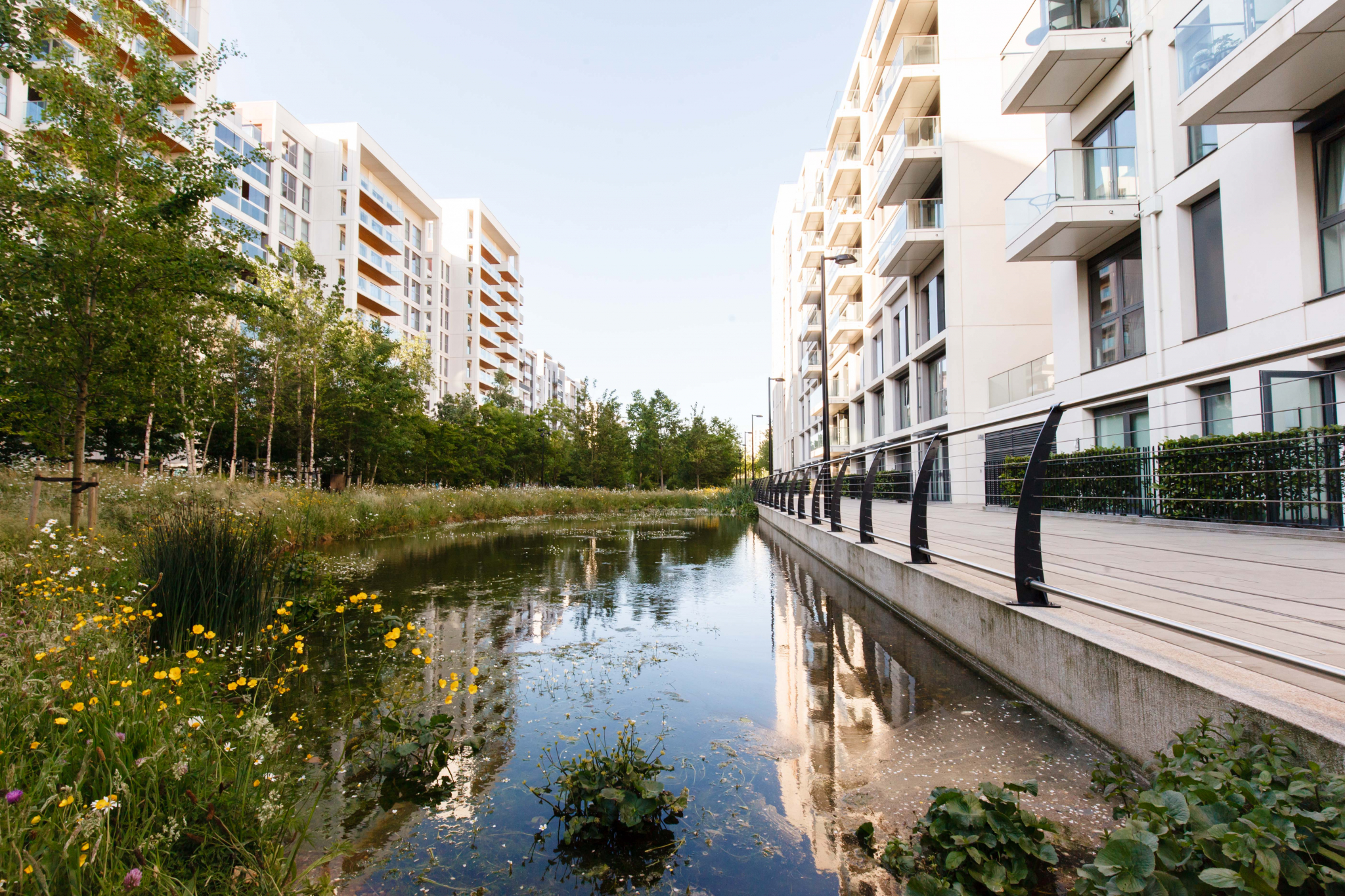 E e village. Олимпийская деревня Москва сейчас. Олимпийская деревня Москва.