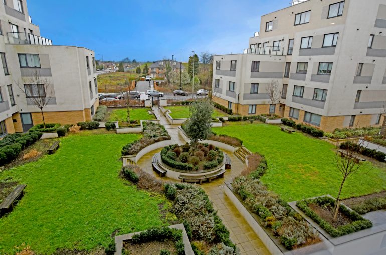 Drayton Garden Village, UB7 Reviews HomeViews