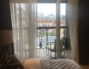 Westminster Quarter bedroom