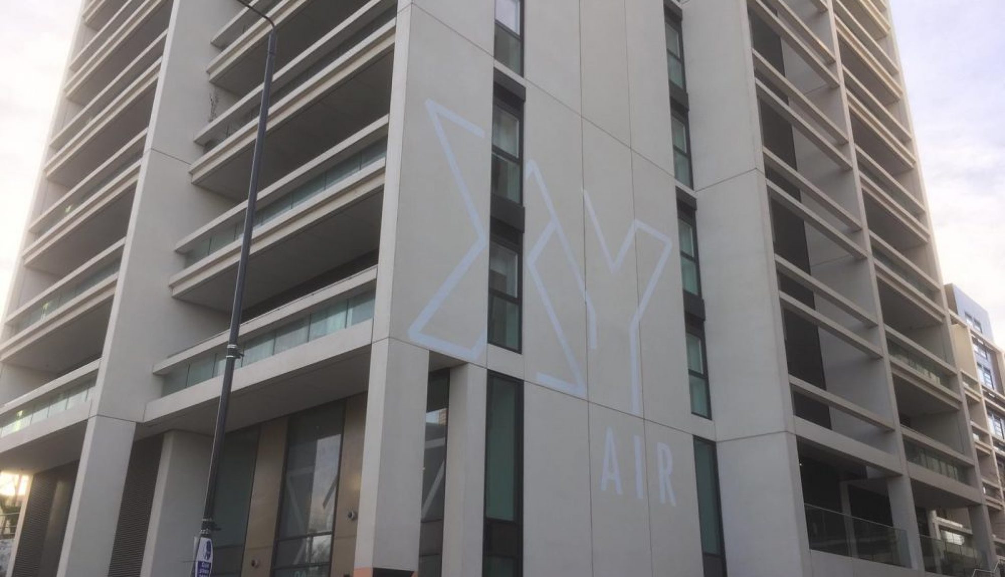 Property investment London 24 development hotspots for future growth