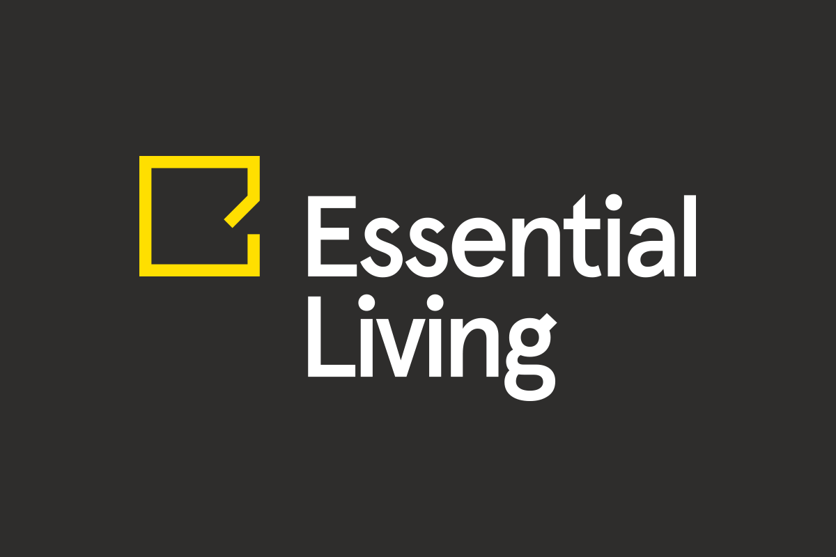 Essential Living Reviews HomeViews