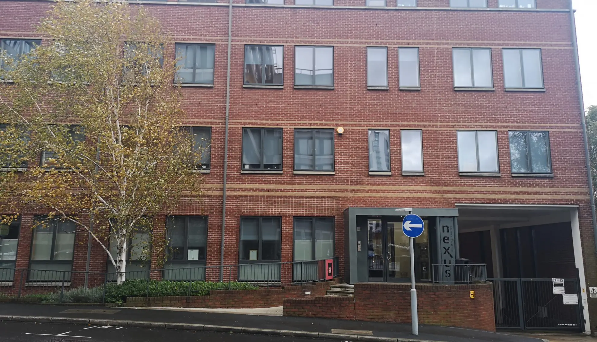 New build homes in Bromley Highest rated developments HomeViews