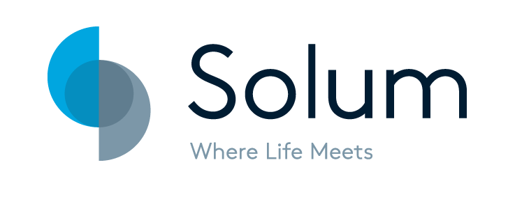 Solum