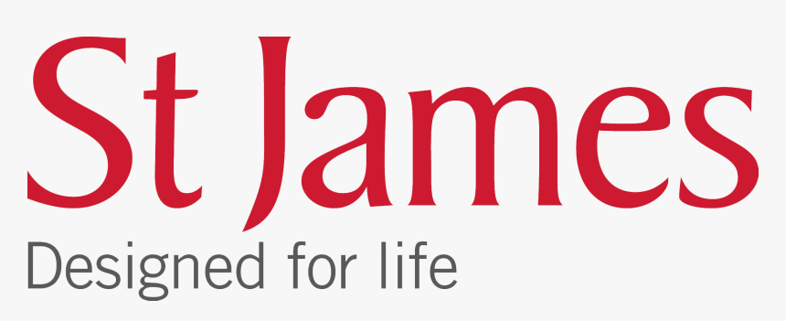 St James