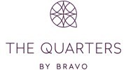 The Quarters by Bravo