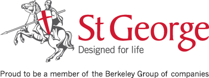 St George