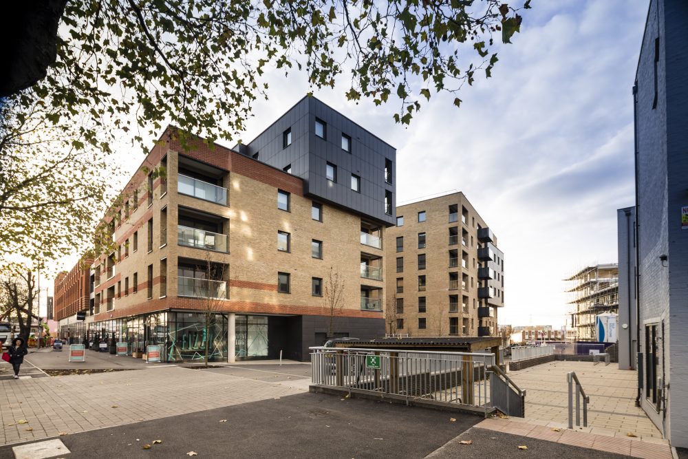 what-is-build-to-rent-homeviews