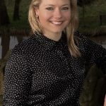 Olga Turner