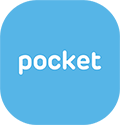 Pocket Living