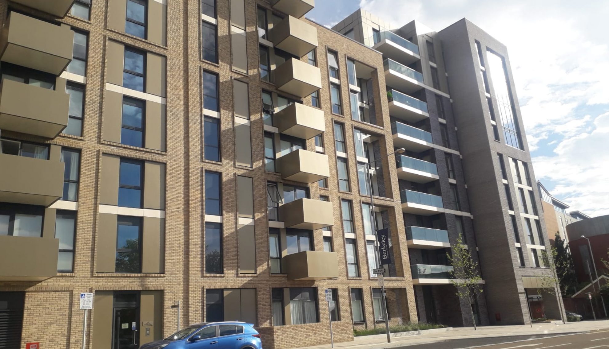 5 best places to live in Kingston upon Thames HomeViews