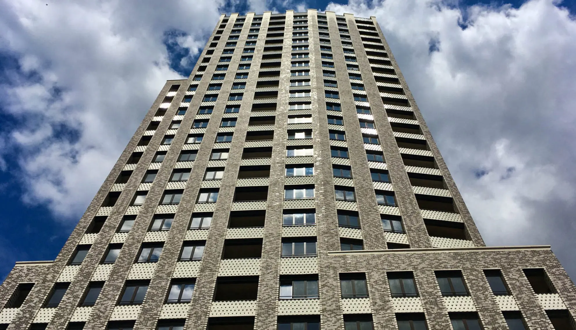 Top 10 places to live in Zone 4 London HomeViews