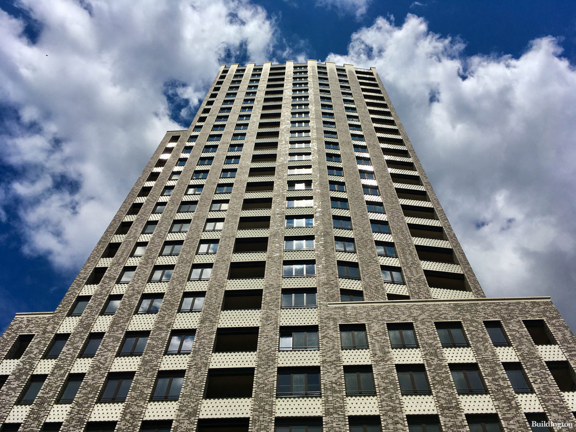 Uncle Wembley, HA9 HomeViews