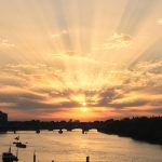 User submitted image of Riverside Quarter, SW18