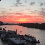 User submitted image of Riverside Quarter, SW18