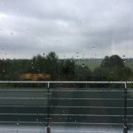 User submitted image of Apt Parkview , TW8