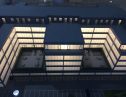 Gunnersbury Park development