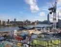 User submitted image of Battersea Power Station, SW8