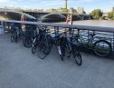 User submitted image of Battersea Power Station, SW8