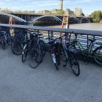 User submitted image of Battersea Power Station, SW8